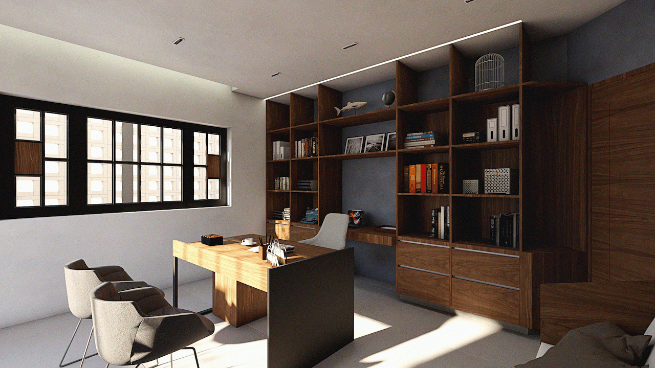 featured-project